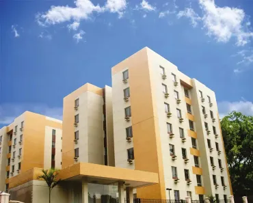Apartamento com 3 Quartos à venda, 89m² no Mangueirão, Belém