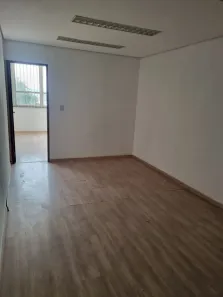 Sala Comercial para alugar, 33m² no Bela Vista, Osasco