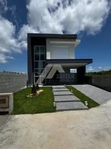 Casa com 3 Quartos à venda, 215m² no Ingleses do Rio Vermelho, Florianópolis