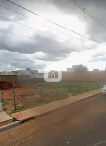 Lote/Terreno à venda, 500m² no Laranjeiras, Uberlândia