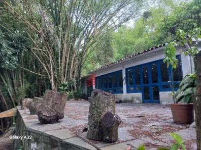 Fazenda/Sítio com 4 Quartos à venda, 350m² no Muriqui, Niterói