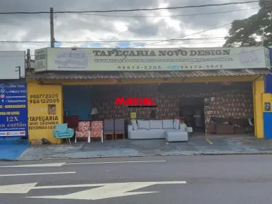 Casa com 3 Quartos à venda, 200m² no Jardim Vale do Sol, São José dos Campos