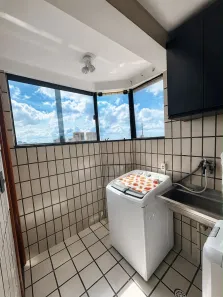 Apartamento com 2 Quartos à venda, 74m² no Marco, Belém