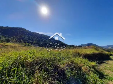 Lote/Terreno à venda, 2200m² no Itaipava, Petrópolis