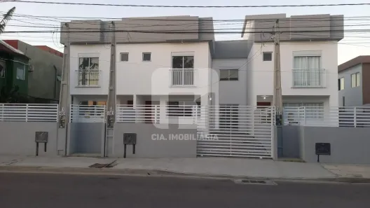Casa com 3 Quartos à venda, 150m² no Campeche, Florianópolis