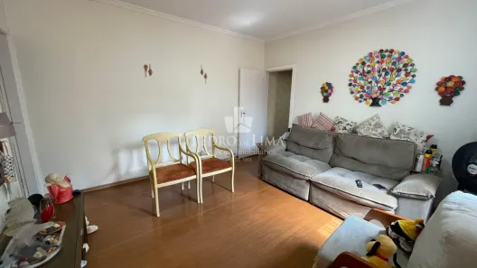 Sobrado com 2 Quartos à venda, 113m² no Vila Regente Feijó, São Paulo