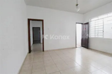 Casa com 2 Quartos à venda, 300m² no Lapa de Baixo, São Paulo
