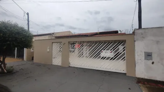 Casa de Condomínio com 4 Quartos à venda, 193m² no Jardim Alvorada, Londrina
