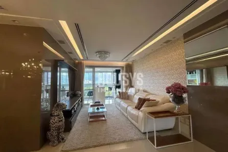 Apartamento com 4 Quartos à venda, 160m² no Barra da Tijuca, Rio de Janeiro