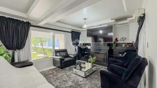 Casa com 4 Quartos à venda, 450m² no Chácara das Pedras, Porto Alegre