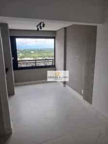 Apartamento com 2 Quartos à venda, 68m² no Bosque dos Eucaliptos, São José dos Campos