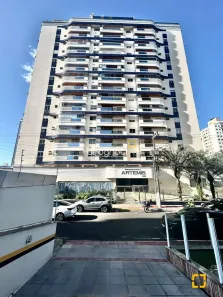 Apartamento com 1 Quarto à venda, 131m² no Campinas, São José