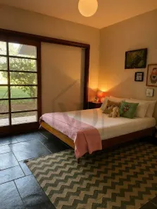 Casa de Condomínio com 5 Quartos à venda, 322m² no Parque Residencial Colina das Estrelas, Tatuí