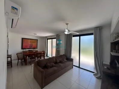 Apartamento com 2 Quartos à venda, 112m² no , Mata de São João