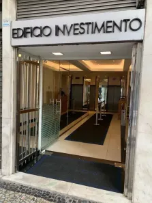 Sala Comercial para alugar, 130m² no Centro, Rio de Janeiro