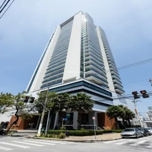 Sala Comercial para alugar, 316m² no Chácara Santo Antônio (Zona Sul), São Paulo