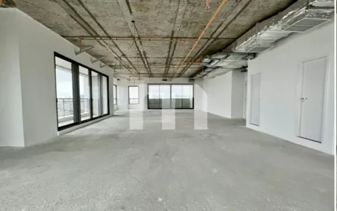 Imóvel Comercial para alugar, 500m² no Cidade Mãe do Céu, São Paulo