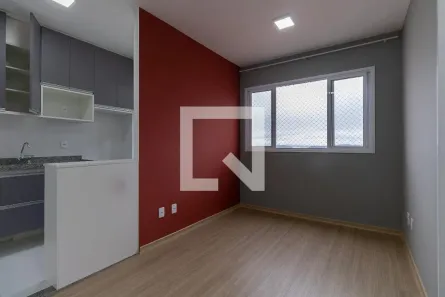 Apartamento com 2 Quartos à venda, 42m² no Socorro, São Paulo