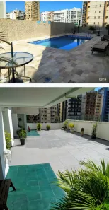 Apartamento com 2 Quartos à venda, 80m² no Ingá, Niterói