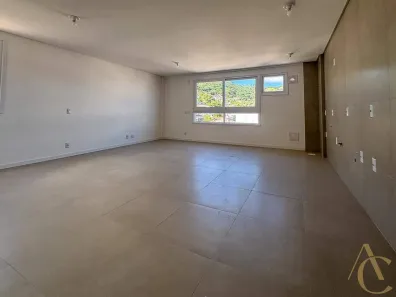 Apartamento com 1 Quarto à venda, 38m² no Centro, Florianópolis
