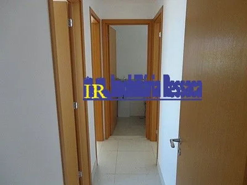 Foto 23