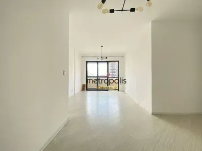 Apartamento com 3 Quartos à venda, 98m² no Santa Paula, São Caetano do Sul