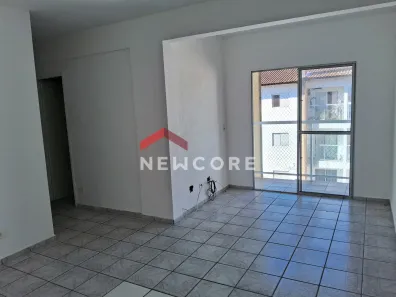 Apartamento com 2 Quartos à venda, 55m² no Centro, Bertioga