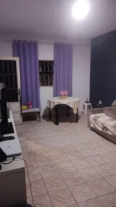 Casa com 3 Quartos à venda, 180m² no Vila Nova, Brasília