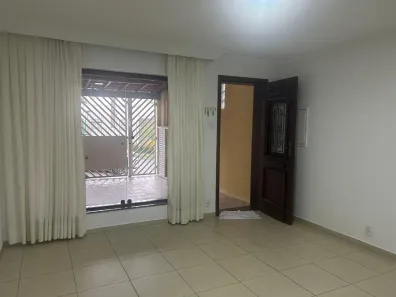 Casa com 3 Quartos à venda, 125m² no Vila Clementino, São Paulo
