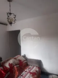 Sobrado com 2 Quartos à venda, 96m² no Mooca, São Paulo