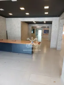 Ponto Comercial para alugar, 230m² no Pinheiros, São Paulo