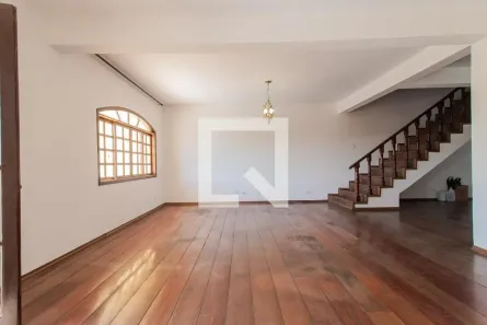 Casa com 6 Quartos à venda, 440m² no Vila Guarani, Mauá