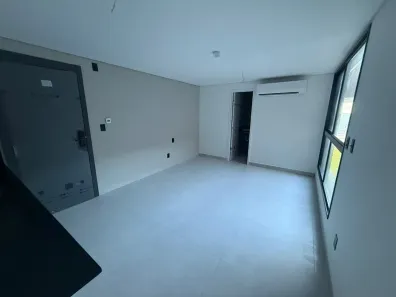 Apartamento com 1 Quarto à venda, 22m² no Intermares, Cabedelo