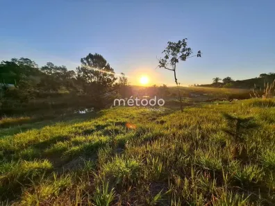 Lote/Terreno à venda, 1851m² no Parque Agrinco, Guararema