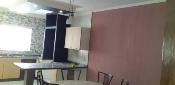 Casa com 4 Quartos à venda, 160m² no Jardim Prestes de Barros, Sorocaba