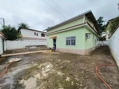 Casa com 3 Quartos à venda, 400m² no Parque Xerém, Duque de Caxias