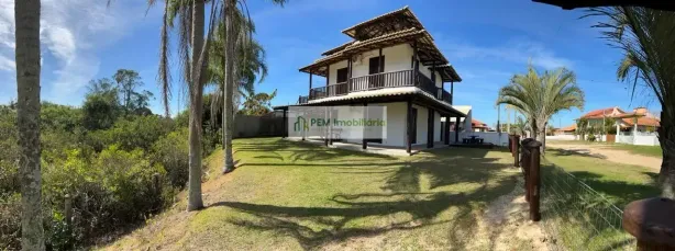 Casa com 3 Quartos à venda, 220m² no , Jaguaruna