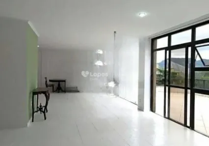 Cobertura com 5 Quartos à venda, 379m² no Barra da Tijuca, Rio de Janeiro