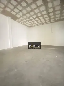 Ponto Comercial para alugar, 475m² no São João, Porto Alegre