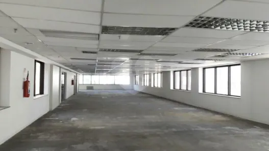 Sala Comercial à venda, 411m² no Bela Vista, São Paulo