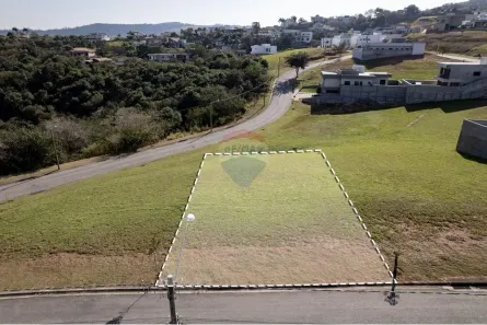 Lote/Terreno à venda, 525m² no Santa Isabel, Louveira
