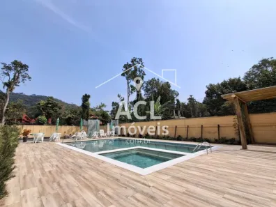 Casa com 3 Quartos à venda, 140m² no Camburi, São Sebastião