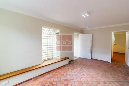 Sobrado com 3 Quartos à venda, 143m² no Jardim Sabará, São Paulo