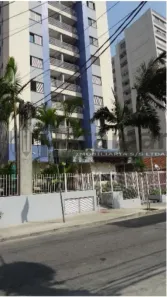 Apartamento com 2 Quartos à venda, 76m² no Vila Olímpia, São Paulo