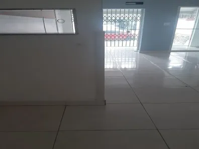 Sobrado com 2 Quartos para alugar, 120m² no Cidade Mãe do Céu, São Paulo