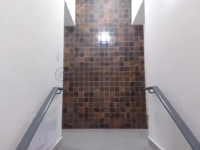 Ponto Comercial para alugar, 20m² no Centro, Ribeirão Preto