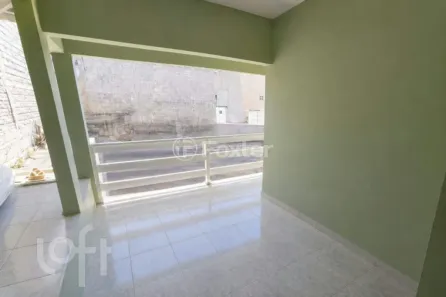 Casa com 5 Quartos à venda, 225m² no Estreito, Florianópolis