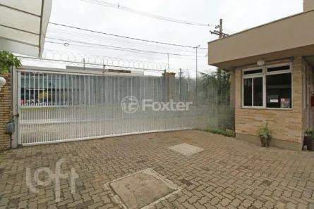 Casa de Condomínio com 3 Quartos à venda, 98m² no Cavalhada, Porto Alegre