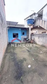 Casa com 2 Quartos à venda, 120m² no Xerém, Duque de Caxias