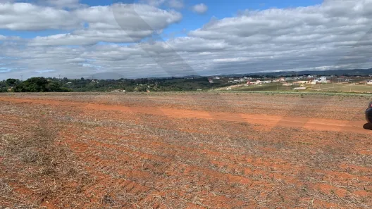 Lote/Terreno à venda, 539000m² no Chácaras Residenciais Santa Maria, Votorantim